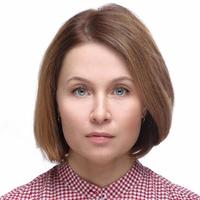 Отзыв от Ульяна - Visa DTV